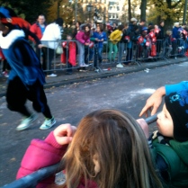 Zwarte Piet!